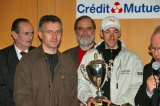 Previous image